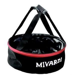 Miešadlo Groundbait mixing bag